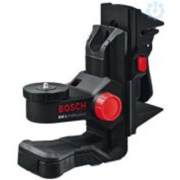 Turētājs BM 1 0601015A01 | 3165140781893 BOSCH