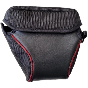 Kodak Pixpro Digital Camera Bag | T-MLX61910 | 819