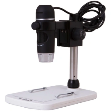 Levenhuk DTX 90 digital Microscope | 61022 | 59055