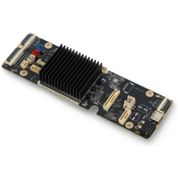 AP Motherboard for Bambu Lab H2D Series Printers A