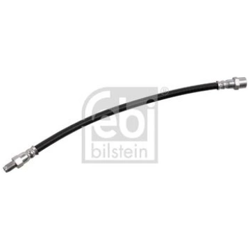 FEBI BILSTEIN 05743 Bremžu šļauka/caurule elastīga