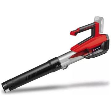 Bezvadu lapu pūtējs, EINHELL, 34335, 18V, turbo fu