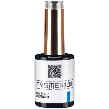 Mysterium Nail Prep, 15ml NAI_S cosmetics