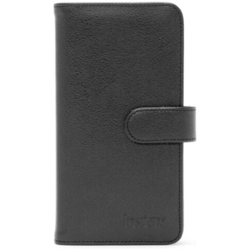 Fujifilm Instax SQUARE Album ( 70100149656 )