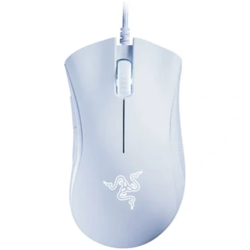 Razer Gaming Mouse DeathAdder Essential Ergonomic