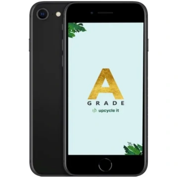 UPCYCLE IT MOBILE UPCYCLE IT APPLE IPHONE SE 4,7”,