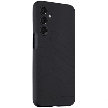 Tactical Beaver Cover for Samsung Galaxy A16 Aspha