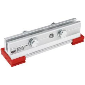 Adapteris K Body spīļu savienošanai KBX20 BESSEY