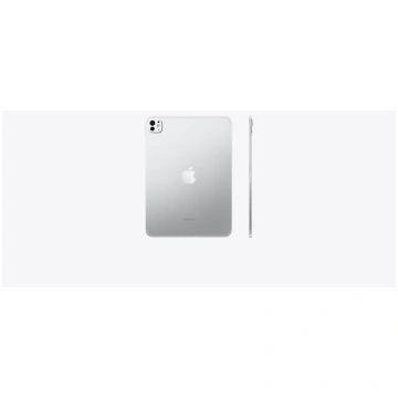 Apple 11-inch iPad Pro M4 Wi-Fi - tablet - 256 GB 
