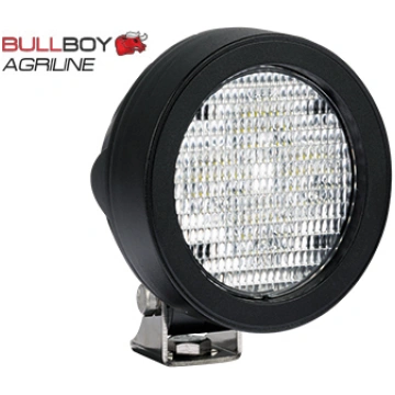 BULLBOY AGRILINE LED darba lukturis 6000lm 1603-30
