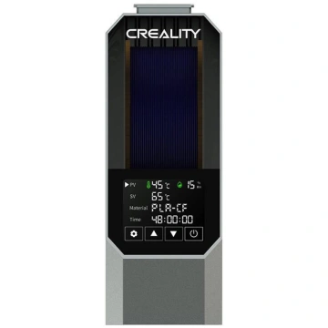Creality Space Pi Filament Dryer 4005010072