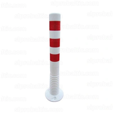 Schake lokanais stabiņs 750mm Ø 80 mm 412222