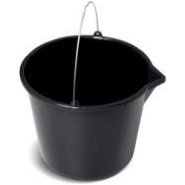 RIKI Spainis — 16 l
