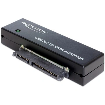 Delock Converter SuperSpeed USB 5 Gbps (USB 3.2 Ge