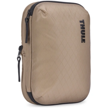Thule Compression Packing Cube Small - Soft Green,