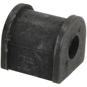 Stabilizatora stieņa bukse REINHOCH RH17-5000