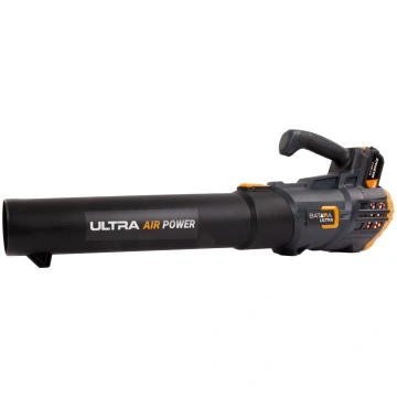 Einhell Batavia B.V. | 18V Cordless Leaf Blower - 