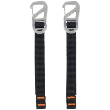 Exped Accessory Strap Ultra Clip