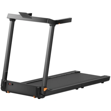 Kingsmith WalkingPad Foldable Treadmill - G1