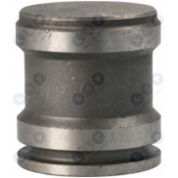 Makita HR 5001 C āmurs (5903794703063) Econom 18-0