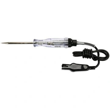 Voltage Tester | 6-12V (YT-2866)