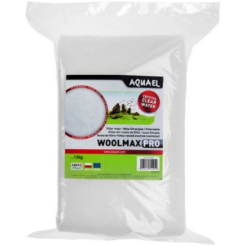 Aquael 121309 akvārijs