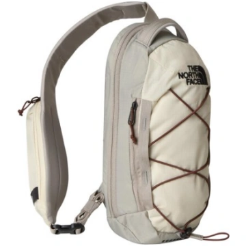 The North Face Borealis Sling mugursoma