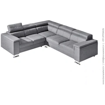 Dīvāns Boston 2 Relax standard