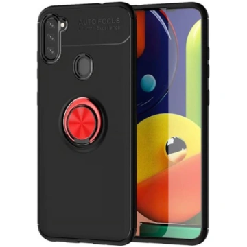 Telefona aizsarg maciņš priekš Samsung Galaxy A11 