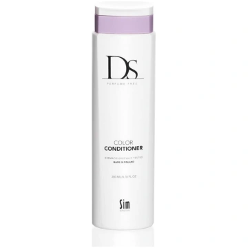 Sim DS Kondicionieris krāsotiem matiem, 200 ml Sim