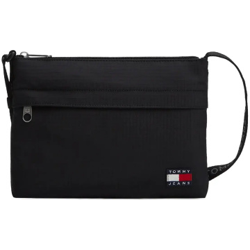 tommy hilfiger pleca soma