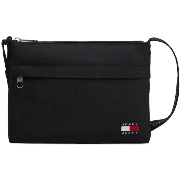 Tommy Hilfiger - Tjm Ess Daily Ripstop Sacoche - i