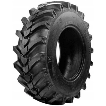 13.6R20 ROSAVA F331 120A8 (360/70R20) TT (ar kamer