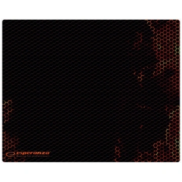 Podkadka Esperanza Flame Mini (EGP101R) EGP101R
