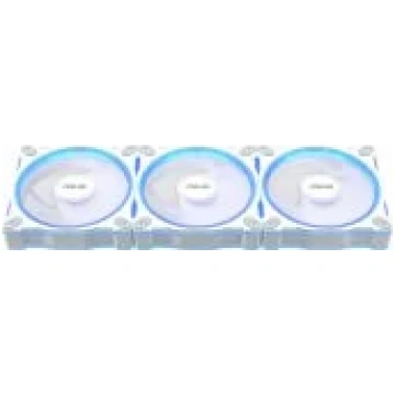 Asus Prime MR120 ARGB Reverse Blade 3-pack 120 mm