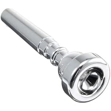 Bacha trompetes pūšaminstruments 3C ANEB0002E2ACKT