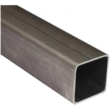 Profilcaurule 60*60*1.5*6000 S235