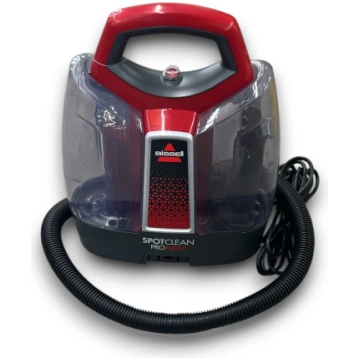 Lietots - Bissell SpotClean ProHeat 36988