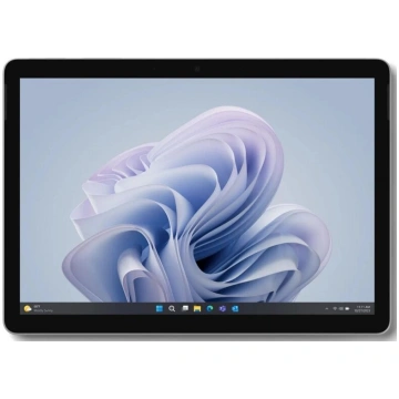 Portatīvais dators Microsoft Surface GO 4 10.5"" N