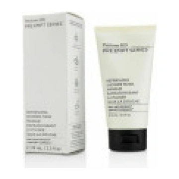 Perricone MD Md. PRE:EMPT SERIES. atsvaidzinoša. d
