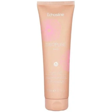 Echosline Discipline Mask 300 ml