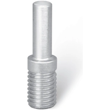 #BOLL adapteris vītnei M14 | BO70240 | 59075884078