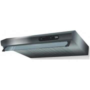 CFB 6310X max Beko CFB 6310X