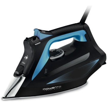 Ferro a Vapore Microsteam Rowenta DW5310 400 HD La