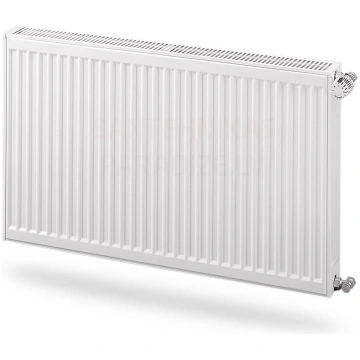 Radiators PURMO Compact PC 11 400x 600 PC 11 400 x