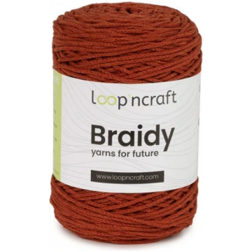 Brady Beige Lanyard 250gr - 2 pezzi