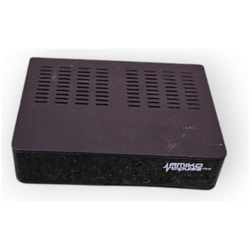 Lietots - Amiko Impulse T2/C