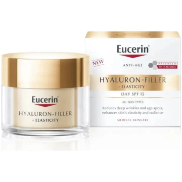 Noklusējuma nosaukums Eucerin