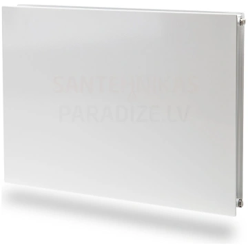 Radiators PURMO Plan Hygiene Compact FH 10 500x 40