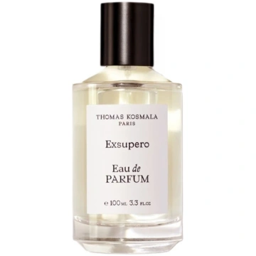 Universal smaržas THOMAS KOSMALA Exsupero EDP aero